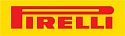 Шины pirelli в минске